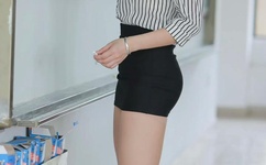 是男人就坚持60秒